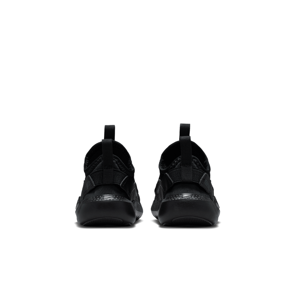 Flex Runner 4 Toddler's :Black | Anthracite