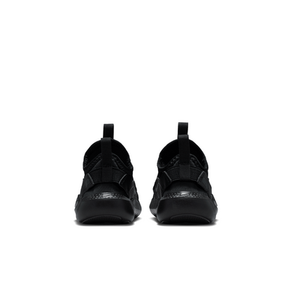 Flex Runner 4 Toddler's :Black | Anthracite