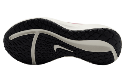 Downshifter 13 Women's :Phantom | Elemental Pink