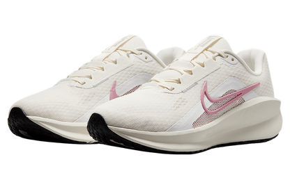 Downshifter 13 Women's :Phantom | Elemental Pink