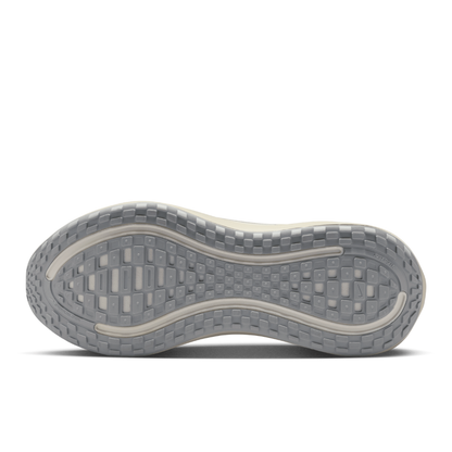 Vomero Plus Men's :Platinum Tint | Reflect Silver