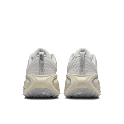 Vomero Plus Men's :Platinum Tint | Reflect Silver