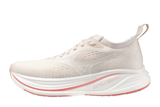 Neo Zen 2 Women's :Petal Pink | Peach Blossom