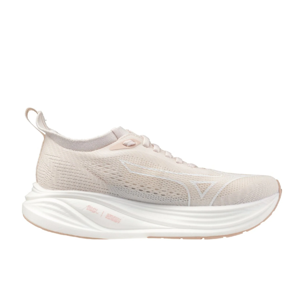 Neo Zen 2 Women's :Petal Pink | Peach Blossom