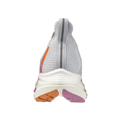 Mizuno Neo Vista 2 Women's :Arctic Ice | Coral Rose