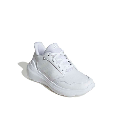 Tensaur Run 3.0 Kids' :Cloud White