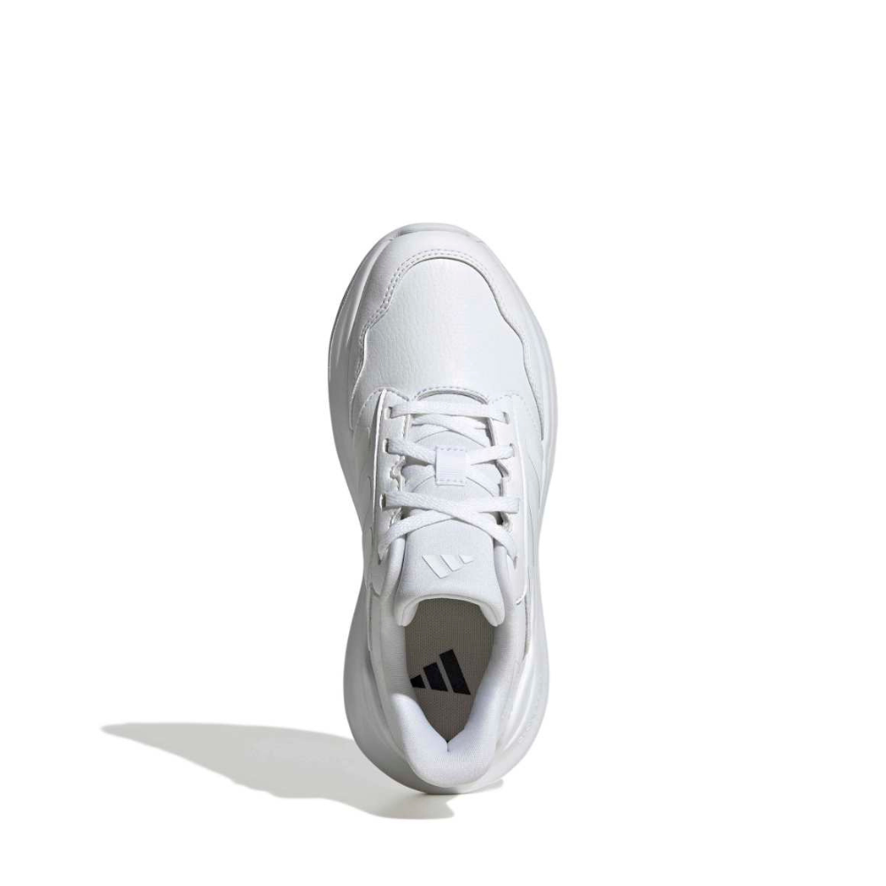 Tensaur Run 3.0 Kids' :Cloud White