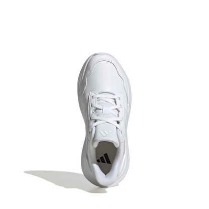 Tensaur Run 3.0 Kids' :Cloud White