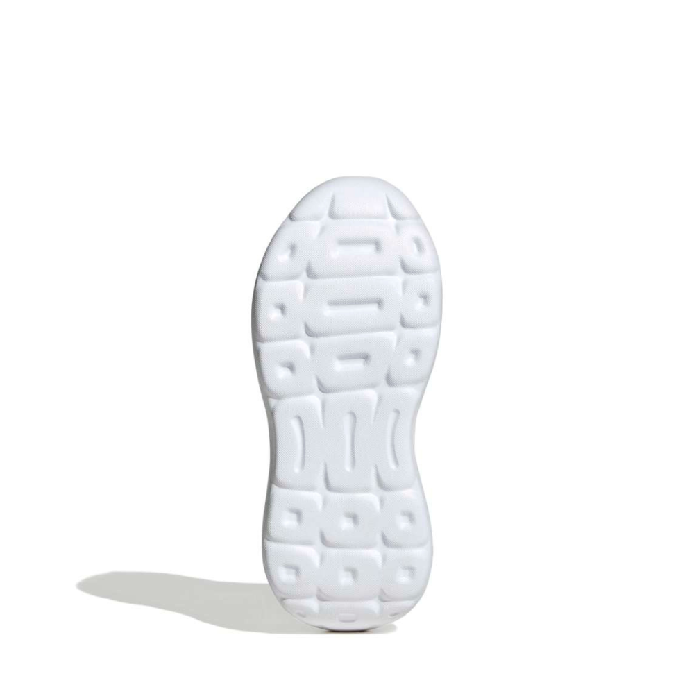 Tensaur Run 3.0 Kids' :Cloud White