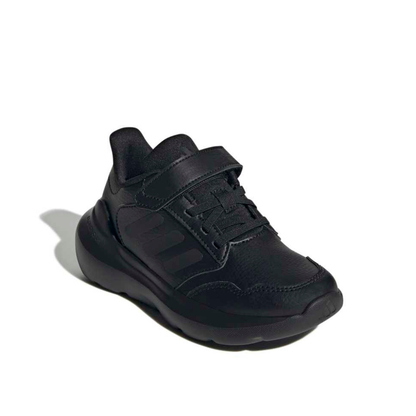 Tensaur Run 3.0 Kids' :Core Black