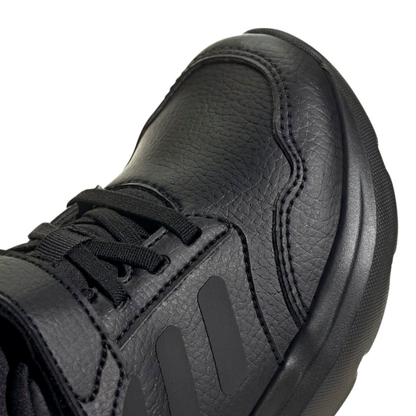 Tensaur Run 3.0 Kids' :Core Black