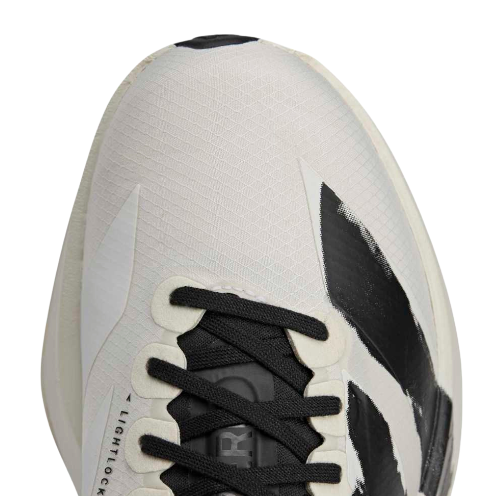 Y-3 Adios Pro 4 Men's :Orbit Grey | Black