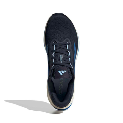 Supernova Rise 2 Men's :Legend Ink | Bright Royal