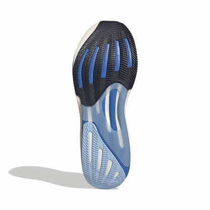 Supernova Rise 2 Men's :Legend Ink | Bright Royal