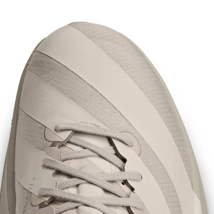 Y-3 Adios Pro 4 Men's :Light Brown | Chalk Pearl