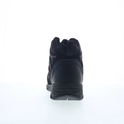 Knapp Ground Patrol Composite Toe K5400 Mens Black Work & Safety Boots