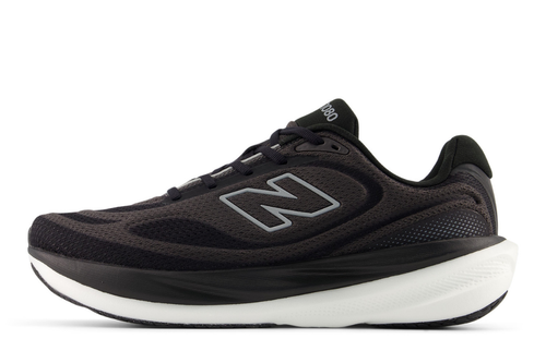 Infinion 1080V15 Men's :Black | Slate Grey