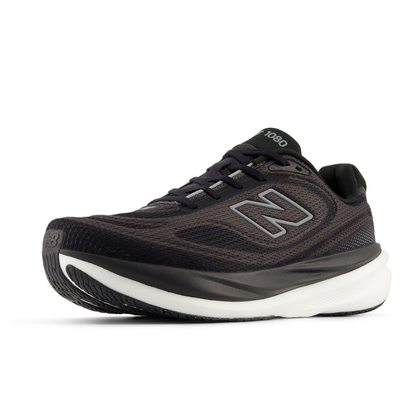 Infinion 1080V15 Men's :Black | Slate Grey