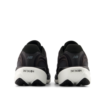 Infinion 1080V15 Men's :Black | Slate Grey