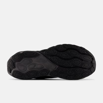 Fresh Foam X 860 v14 (4E) Men's :Black I Magnet