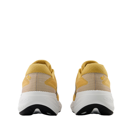 Fresh Foam X 880v15 (D) Men's :Dried Apricot | White
