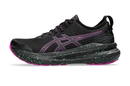Gel-Kayano 31 Lite-Show Women's :Lite-Show I Purple Spectrum