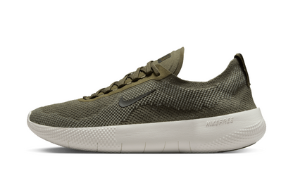 Free 2025 Men's :Medium Olive | Cargo Khaki