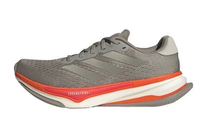 Supernova Prima Men's :Putty Beige