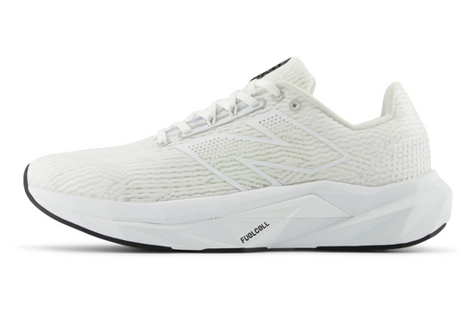 FuelCell Propel v5 (D) Men's :White