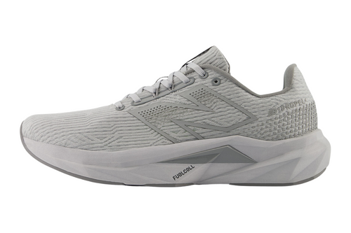FuelCell Propel v5 (D) Men's :Rain Cloud