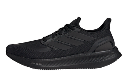Pureboost 5 Women's :Black