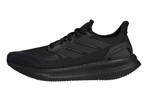 Pureboost 5 Women's :Black