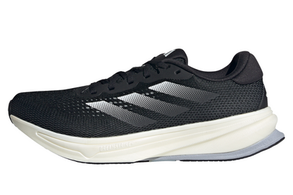 Supernova Rise Men's :Black | Carbon