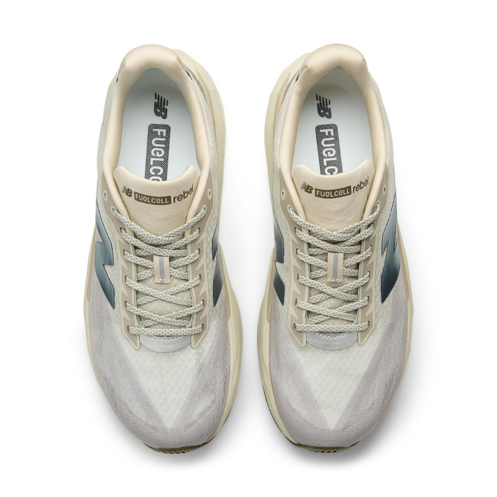 FuelCell Rebel v5 (D) Men's :Shipyard