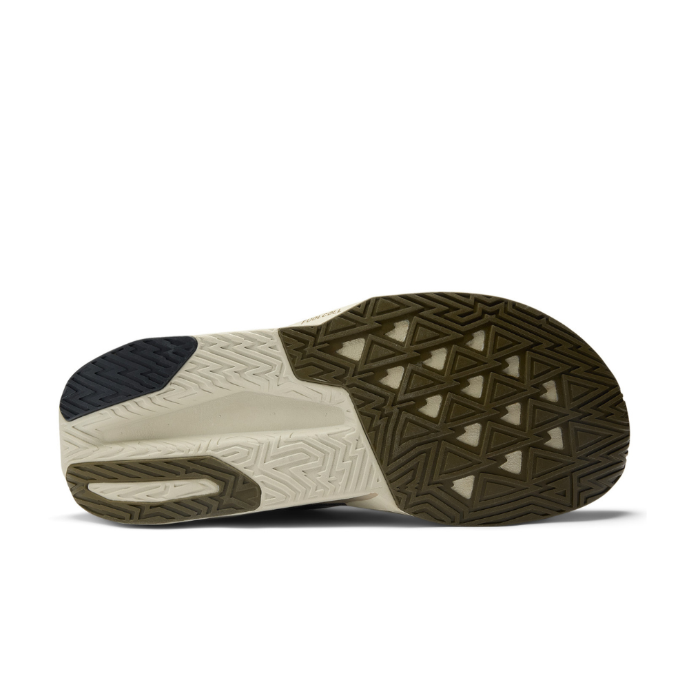 FuelCell Rebel v5 (D) Men's :Shipyard