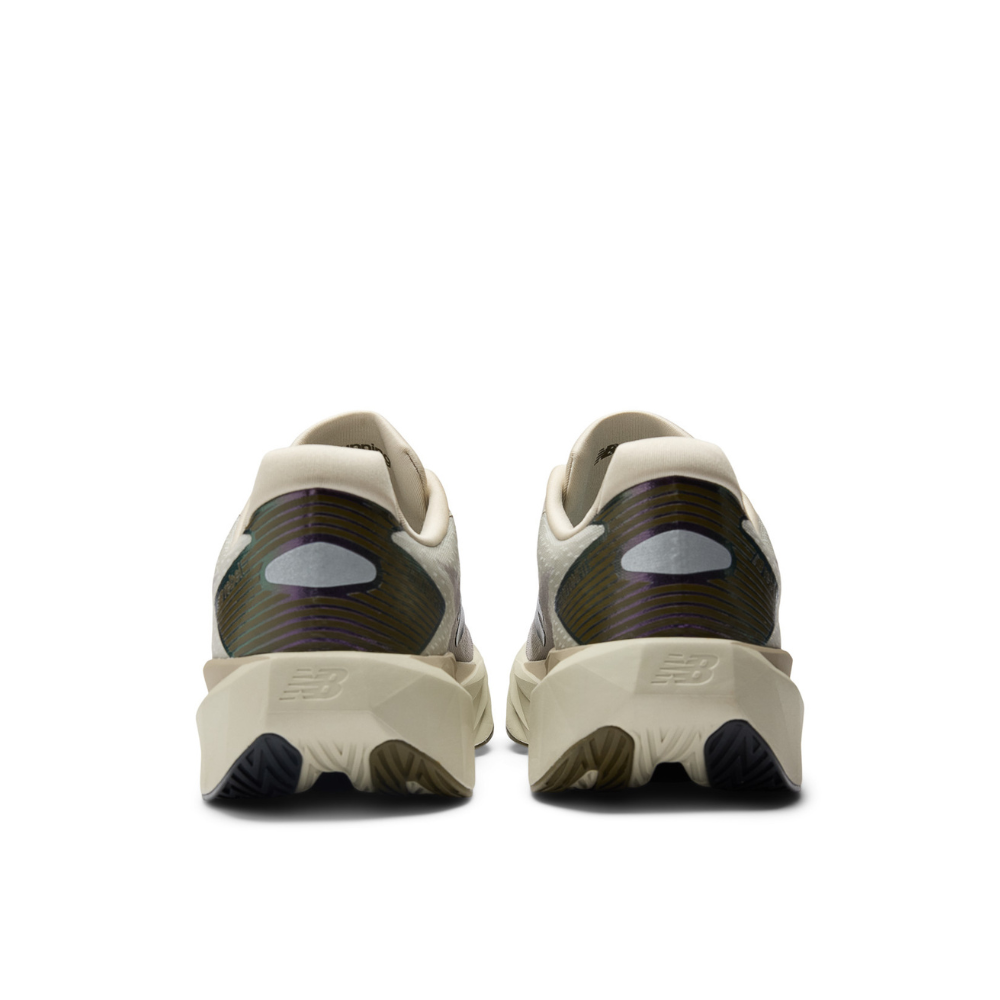 FuelCell Rebel v5 (D) Men's :Shipyard