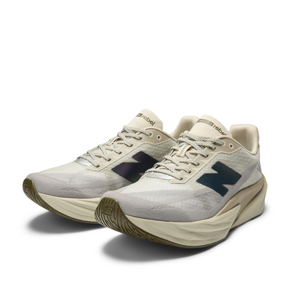 FuelCell Rebel v5 (D) Men's :Shipyard