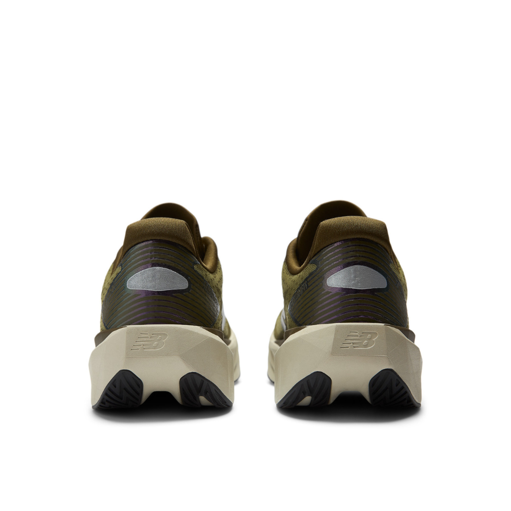 FuelCell Rebel v5 (D) Men's :Woodland | Shipyard