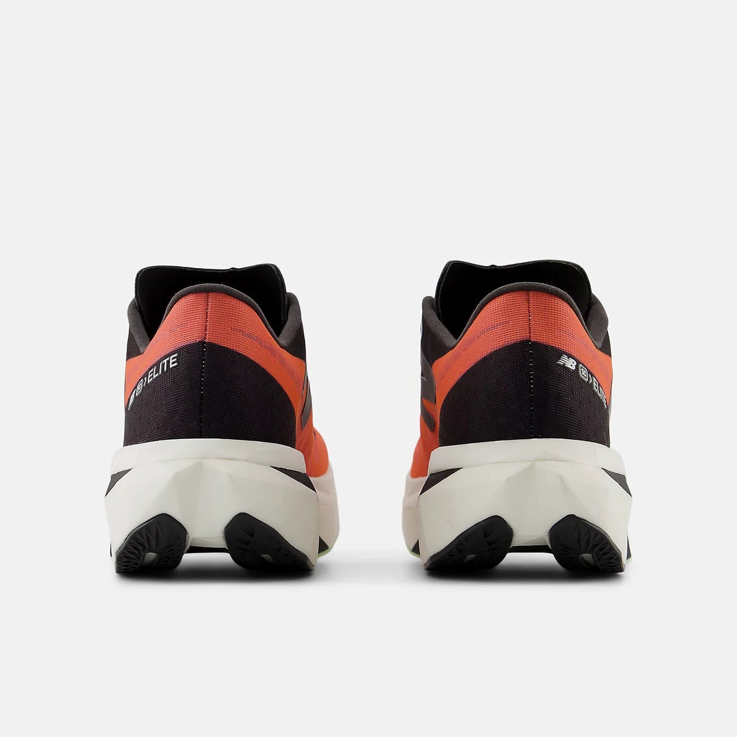 FuelCell SuperComp Elite v4 (D) Men's :Drift Red | Melon Water