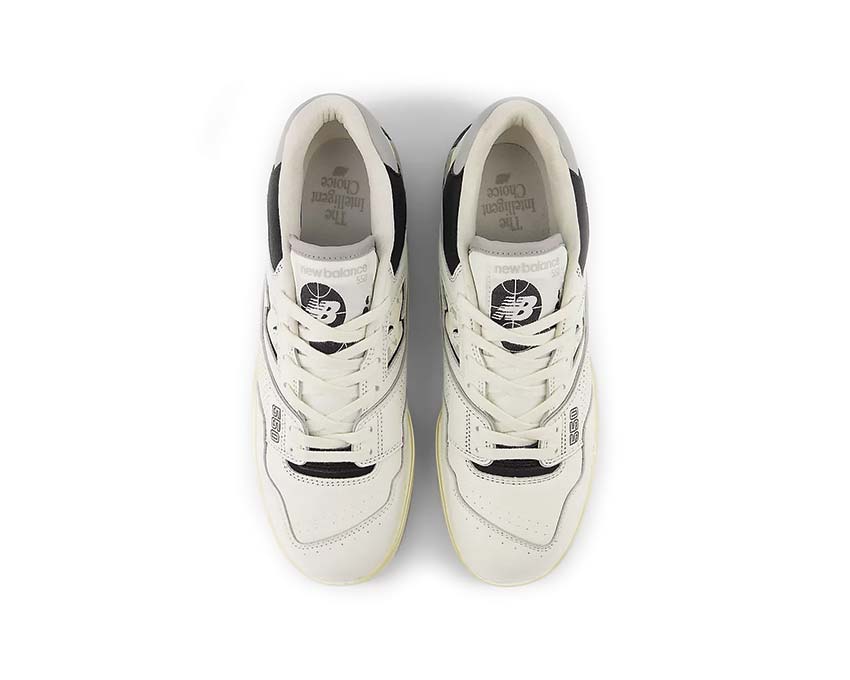 New Balance 550 Premium Vintage