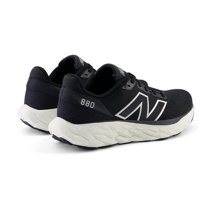 Fresh Foam X 880v14 (D) Women's :Black | Sea Salt