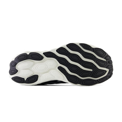 Fresh Foam X 880v14 (D) Women's :Black | Sea Salt