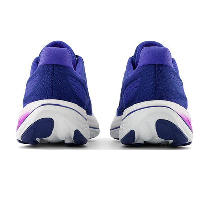 Fresh Foam X Vongo v6 (D) Women's :Night Sky | Cosmic Rose