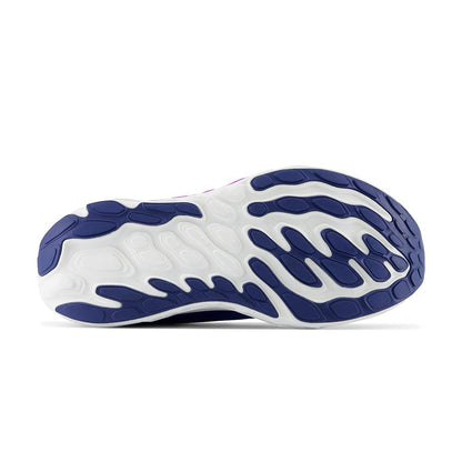 Fresh Foam X Vongo v6 (D) Women's :Night Sky | Cosmic Rose