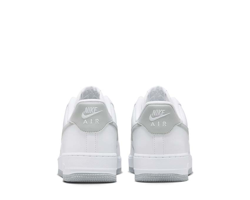 Nike Air Force 1 '07