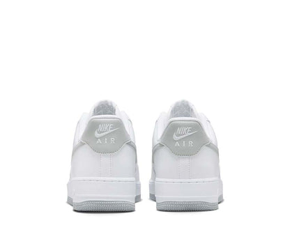 Nike Air Force 1 '07