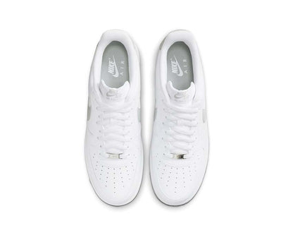 Nike Air Force 1 '07