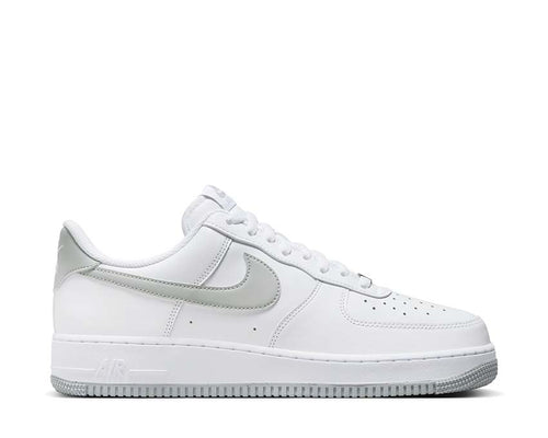 Nike Air Force 1 '07