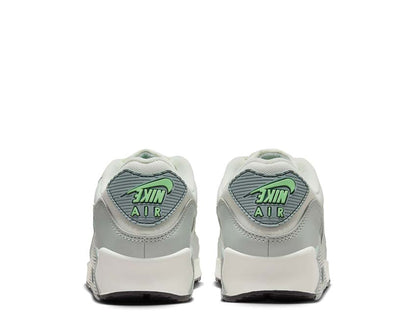Nike Air Max 90 SE W