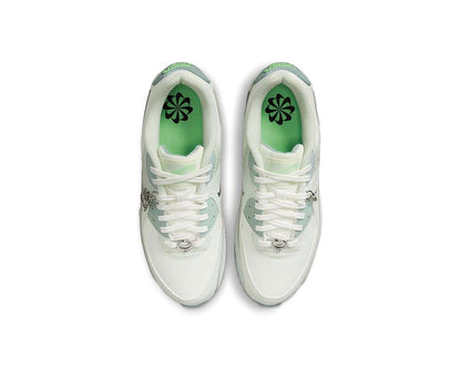 Nike Air Max 90 SE W